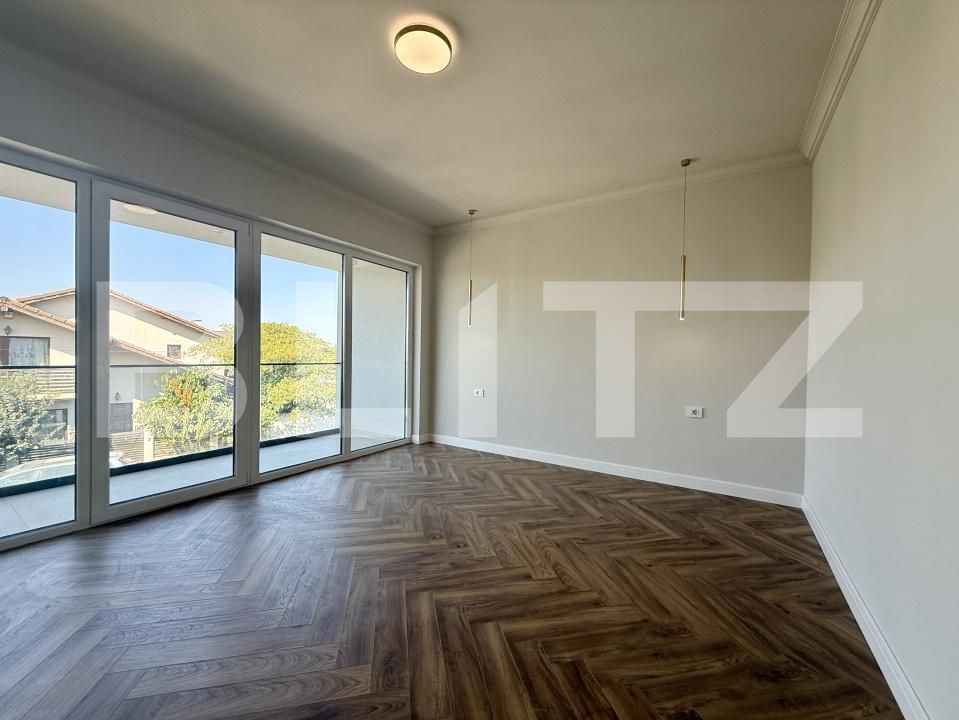Casa de vânzare 5 camere Exterior Est - 192738CV | BLITZ Craiova | Poza6