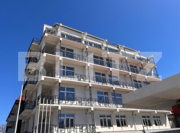 Spațiu comercial de închiriat Calea Severinului - 192745SIC | BLITZ Craiova | Poza1
