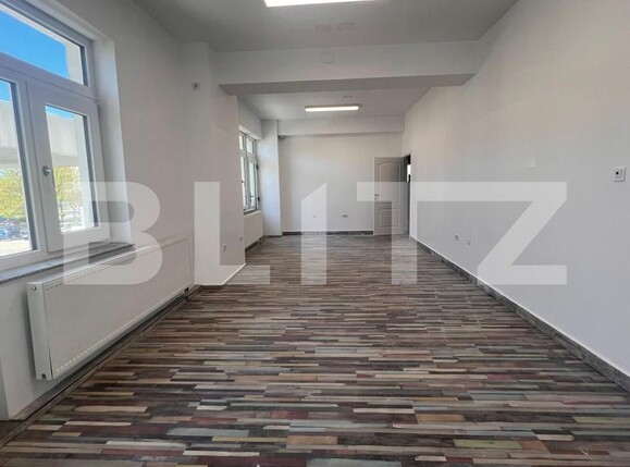 Spațiu comercial de închiriat Calea Severinului - 192745SIC | BLITZ Craiova | Poza6