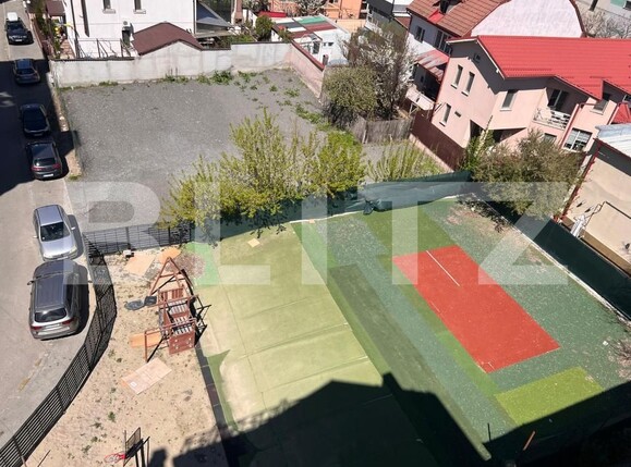 Spațiu comercial de închiriat Calea Severinului - 192745SIC | BLITZ Craiova | Poza12