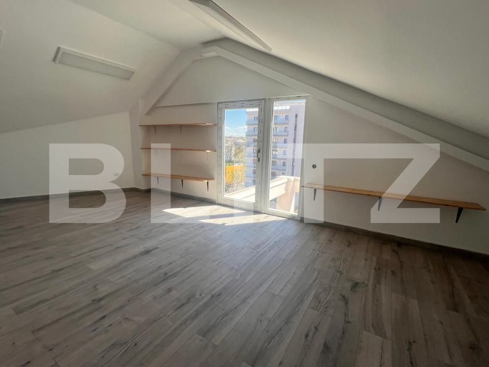 Spațiu comercial de închiriat Calea Severinului - 192745SIC | BLITZ Craiova | Poza9