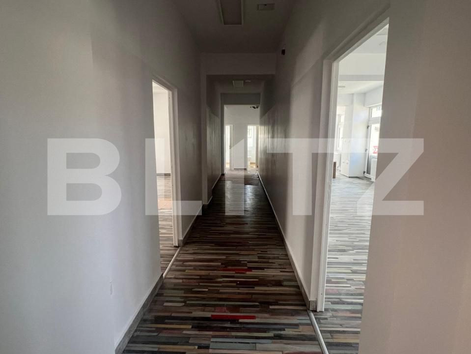 Spațiu comercial de închiriat Calea Severinului - 192745SIC | BLITZ Craiova | Poza2