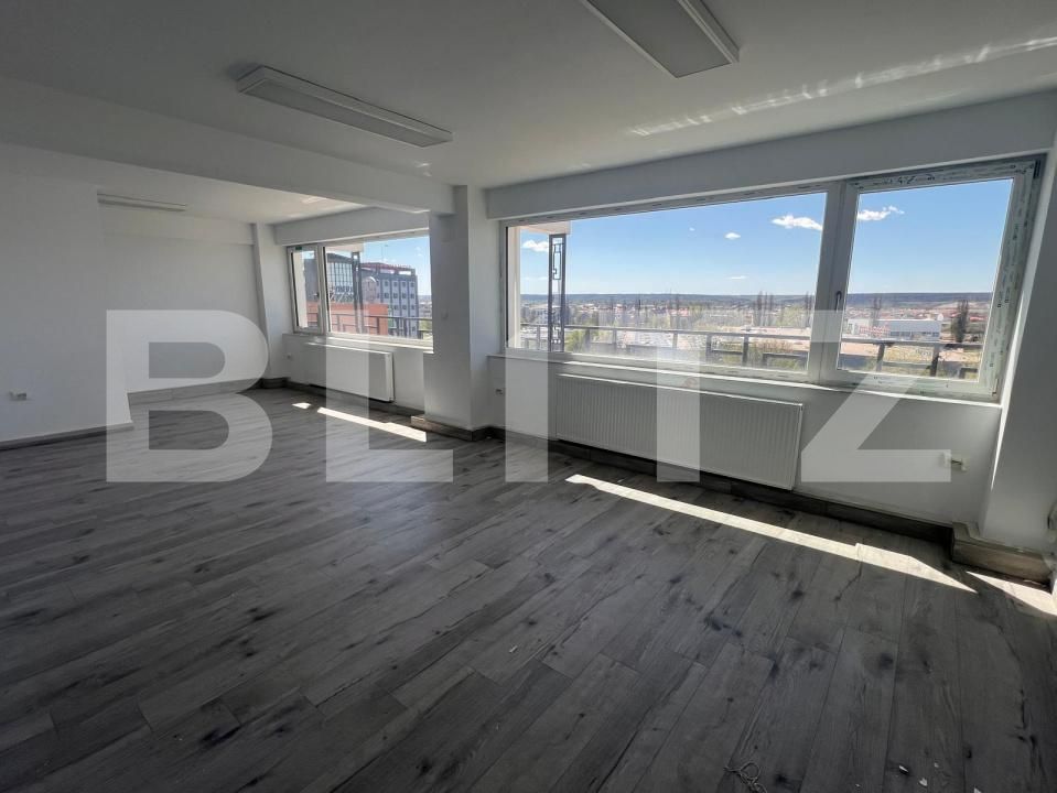 Spațiu comercial de închiriat Calea Severinului - 192745SIC | BLITZ Craiova | Poza8