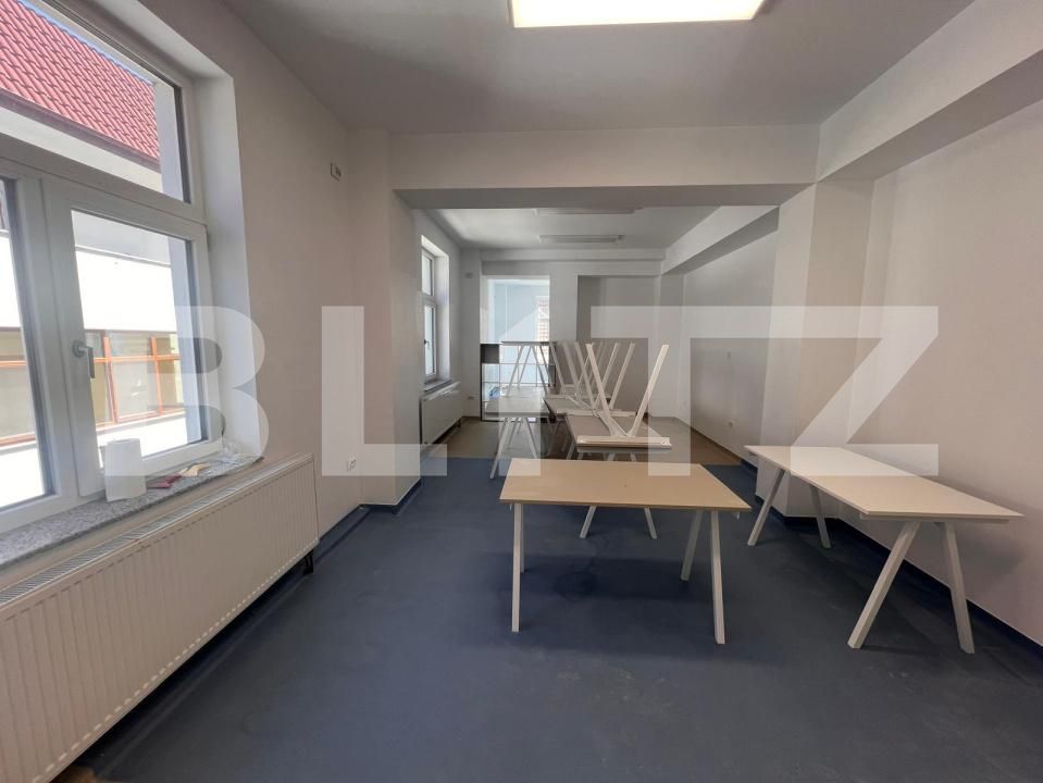 Spațiu comercial de închiriat Calea Severinului - 192745SIC | BLITZ Craiova | Poza7
