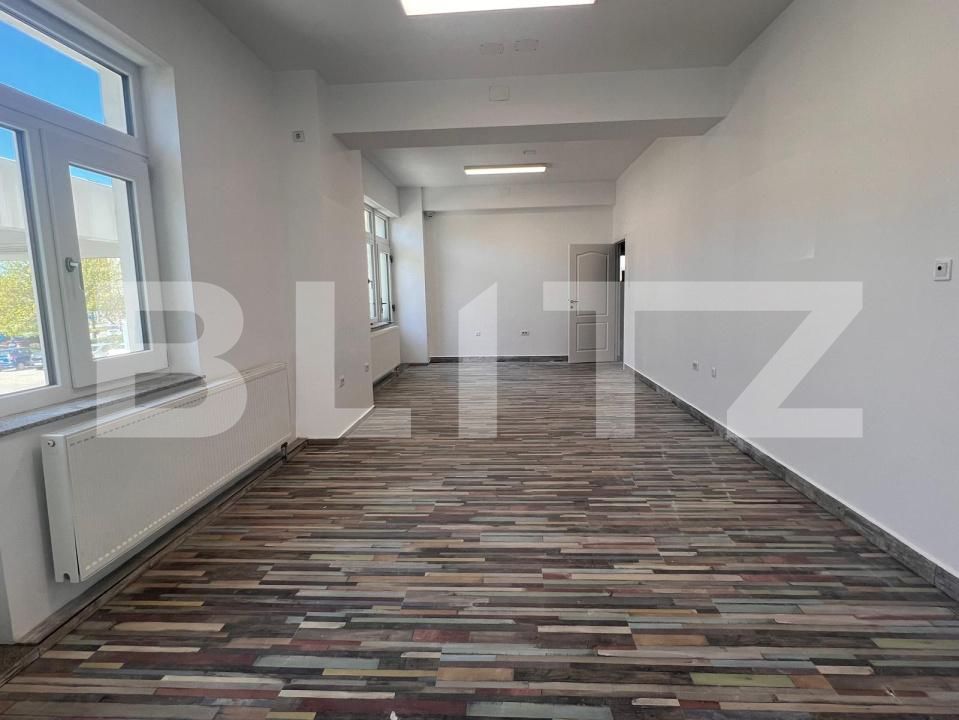 Spațiu comercial de închiriat Calea Severinului - 192745SIC | BLITZ Craiova | Poza6