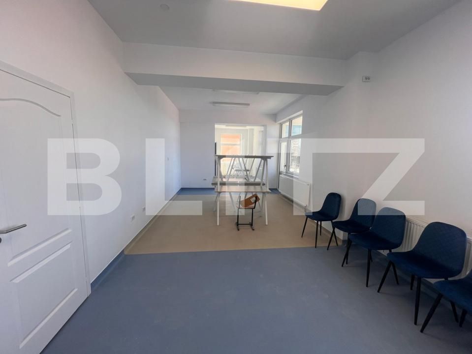 Spațiu comercial de închiriat Calea Severinului - 192745SIC | BLITZ Craiova | Poza4