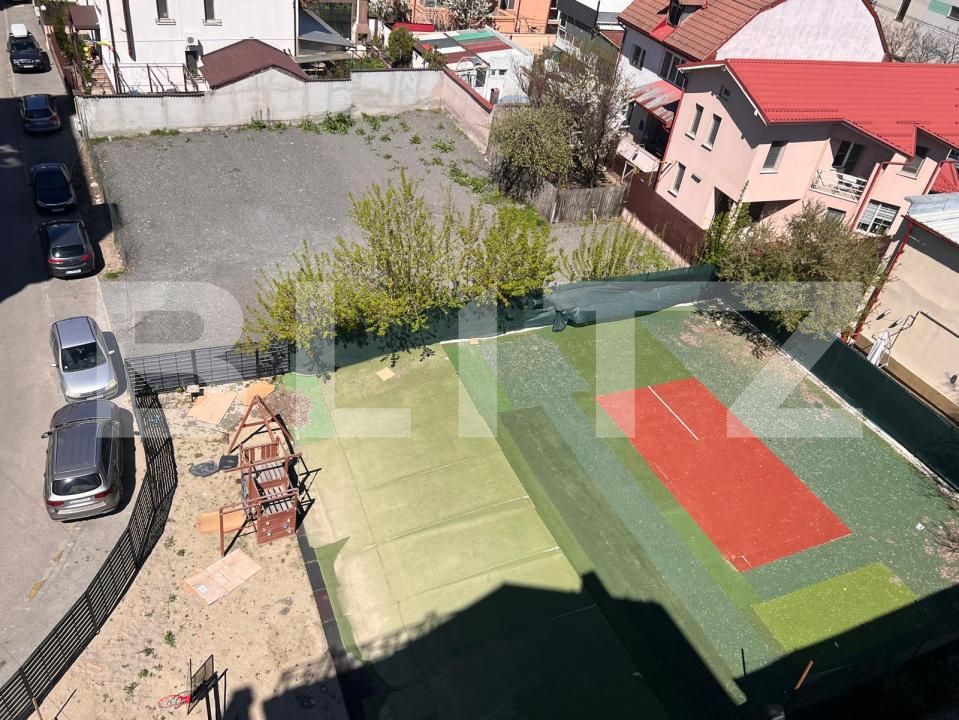 Spațiu comercial de închiriat Calea Severinului - 192745SIC | BLITZ Craiova | Poza12