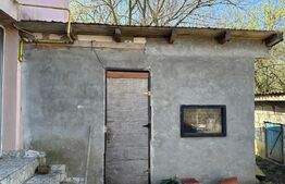 Casa Bradesti Dolj P+M, 1480 mp teren