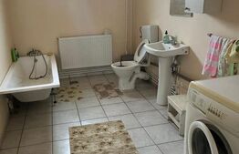 Casa Bradesti Dolj P+M, 1480 mp teren