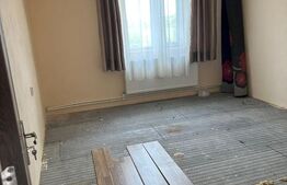 Casa Bradesti Dolj P+M, 1480 mp teren