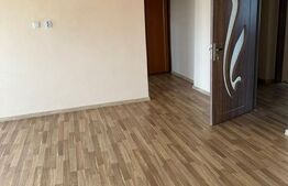Casa P+M, 85 mp utili si 1480 mp teren, toate utilitatile, in Bradesti!