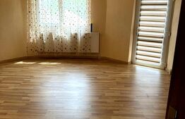 Casa P+M, 85 mp utili si 1480 mp teren, toate utilitatile, in Bradesti!