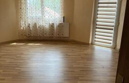 Casa Bradesti Dolj P+M, 1480 mp teren