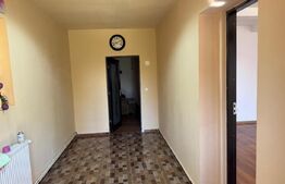 Casa P+M, 85 mp utili si 1480 mp teren, toate utilitatile, in Bradesti!