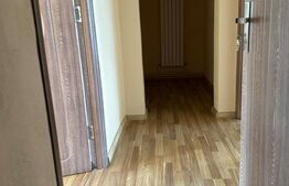 Casa P+M, 85 mp utili si 1480 mp teren, toate utilitatile, in Bradesti!