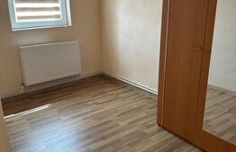 Casa P+M, 85 mp utili si 1480 mp teren, toate utilitatile, in Bradesti!