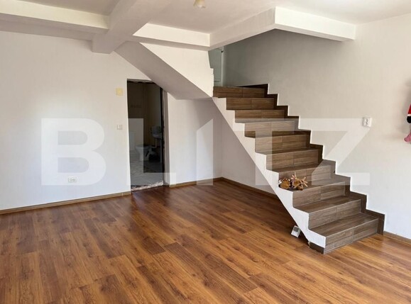 Casa de vânzare 4 camere Bradesti - 192749CV | BLITZ Craiova | Poza7