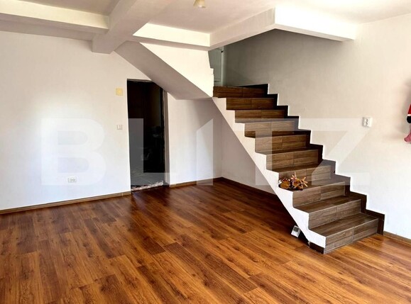 Casa de vânzare 4 camere Bradesti - 192749CV | BLITZ Craiova | Poza7
