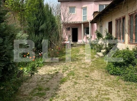 Casa de vânzare 4 camere Bradesti - 192749CV | BLITZ Craiova | Poza2