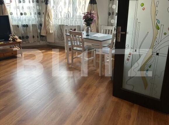 Casa de vânzare 4 camere Bradesti - 192749CV | BLITZ Craiova | Poza5