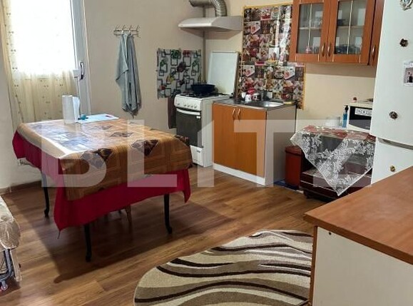 Casa de vânzare 4 camere Bradesti - 192749CV | BLITZ Craiova | Poza4