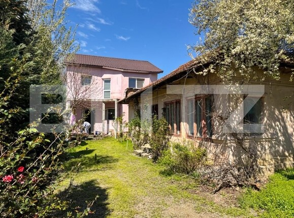 Casa de vânzare 4 camere Bradesti - 192749CV | BLITZ Craiova | Poza1
