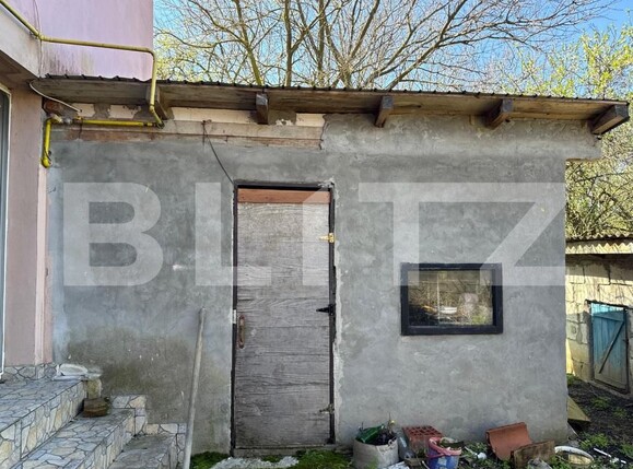 Casa de vânzare 4 camere Bradesti - 192749CV | BLITZ Craiova | Poza17