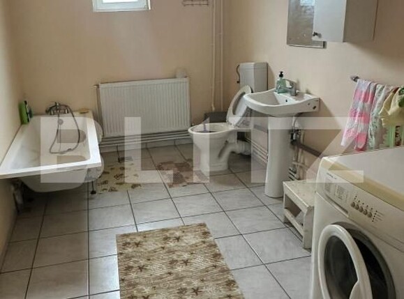 Casa de vânzare 4 camere Bradesti - 192749CV | BLITZ Craiova | Poza6