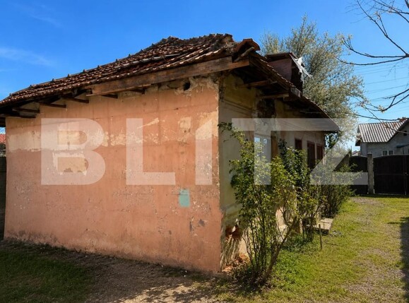Casa de vânzare 4 camere Bradesti - 192749CV | BLITZ Craiova | Poza14
