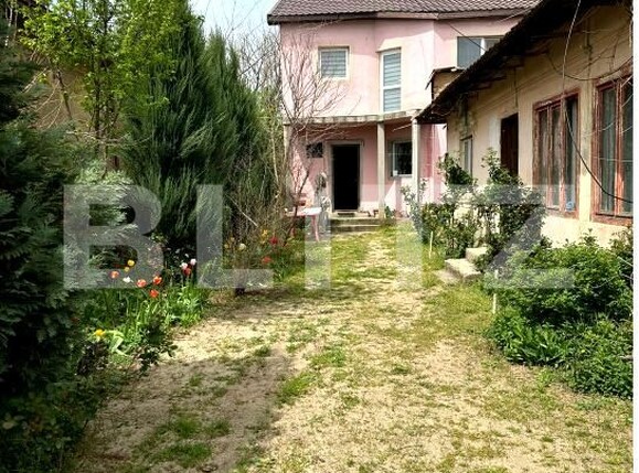Casa de vânzare 4 camere Bradesti - 192749CV | BLITZ Craiova | Poza2