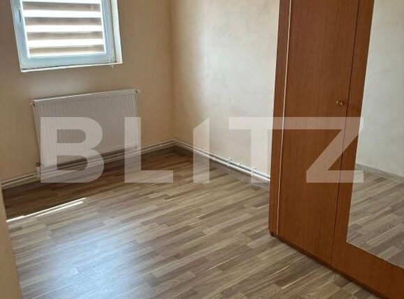 Casa de vânzare 4 camere Bradesti - 192749CV | BLITZ Craiova | Poza11