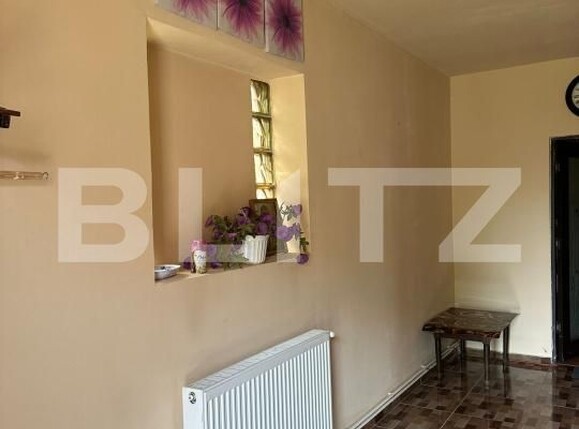 Casa de vânzare 4 camere Bradesti - 192749CV | BLITZ Craiova | Poza3