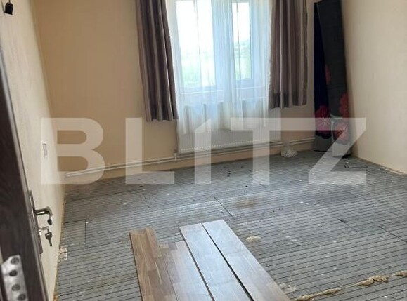 Casa de vânzare 4 camere Bradesti - 192749CV | BLITZ Craiova | Poza13