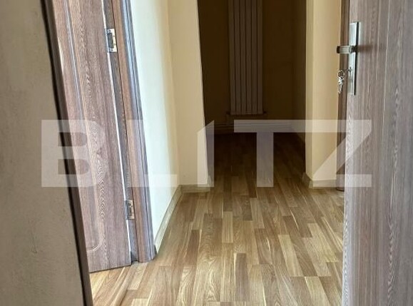 Casa de vânzare 4 camere Bradesti - 192749CV | BLITZ Craiova | Poza9