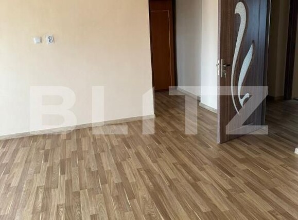 Casa de vânzare 4 camere Bradesti - 192749CV | BLITZ Craiova | Poza11