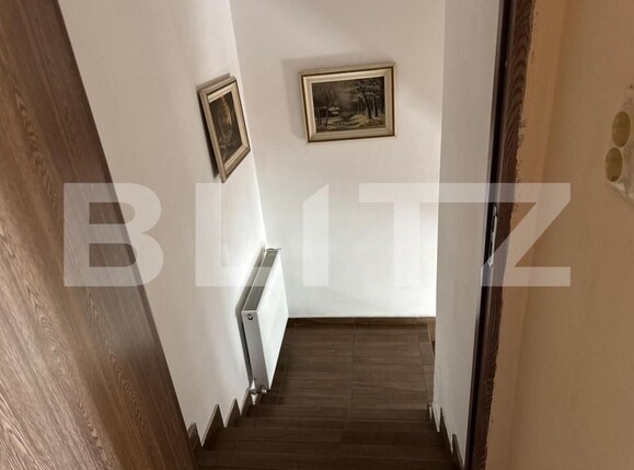 Casa de vânzare 4 camere Bradesti - 192749CV | BLITZ Craiova | Poza14