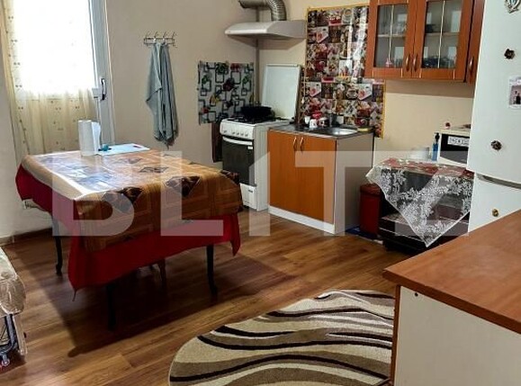 Casa de vânzare 4 camere Bradesti - 192749CV | BLITZ Craiova | Poza4
