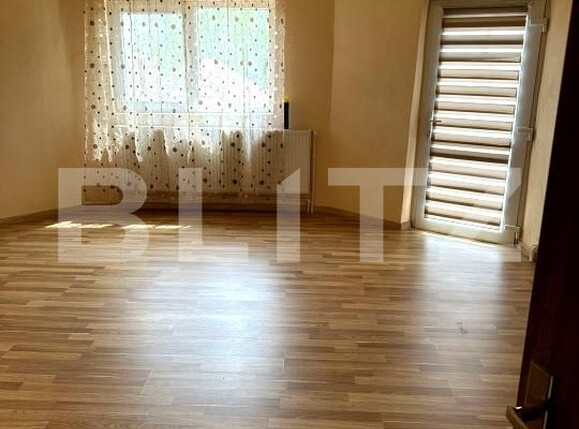 Casa de vânzare 4 camere Bradesti - 192749CV | BLITZ Craiova | Poza8