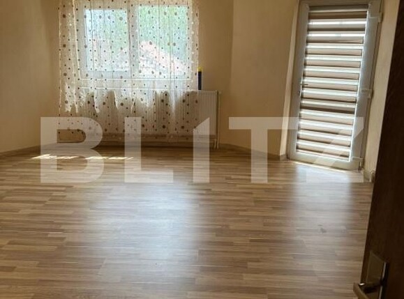 Casa de vânzare 4 camere Bradesti - 192749CV | BLITZ Craiova | Poza8