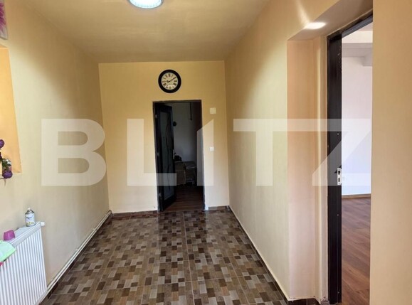Casa de vânzare 4 camere Bradesti - 192749CV | BLITZ Craiova | Poza13