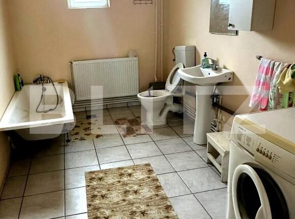 Casa de vânzare 4 camere Bradesti - 192749CV | BLITZ Craiova | Poza6