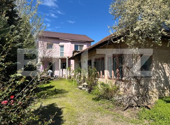 Casa de vânzare 4 camere Bradesti - 192749CV | BLITZ Craiova | Poza1