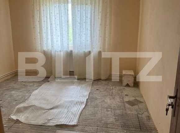 Casa de vânzare 4 camere Bradesti - 192749CV | BLITZ Craiova | Poza12