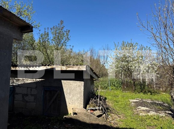 Casa de vânzare 4 camere Bradesti - 192749CV | BLITZ Craiova | Poza18