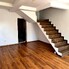 Casa de vânzare 4 camere Bradesti - 192749CV - Poza 1 din 15 | BLITZ Craiova | Poza7