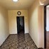 Casa de vânzare 4 camere Bradesti - 192749CV - Poza 1 din 15 | BLITZ Craiova | Poza13