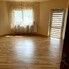 Casa de vânzare 4 camere Bradesti - 192749CV - Poza 1 din 15 | BLITZ Craiova | Poza8