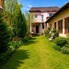 Casa de vânzare 4 camere Bradesti - 192749CV - Poza 1 din 15 | BLITZ Craiova | Poza2