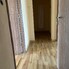 Casa de vânzare 4 camere Bradesti - 192749CV - Poza 1 din 15 | BLITZ Craiova | Poza9