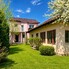 Casa de vânzare 4 camere Bradesti - 192749CV - Poza 1 din 15 | BLITZ Craiova | Poza15